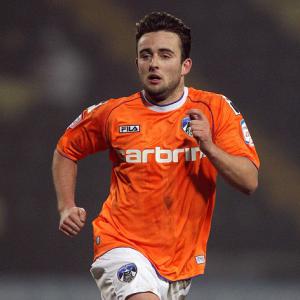 Everton V Oldham at Goodison Park : Match Preview