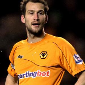 Johnson to keep captaincy - Connor