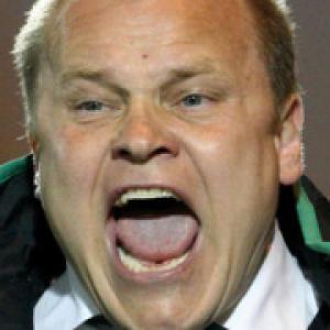 Killie swoop for young Blues star