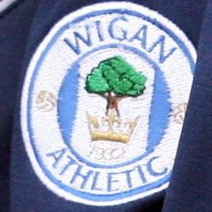 Wigan match called off