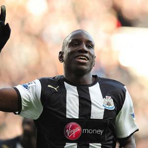 Ba remains a Magpie