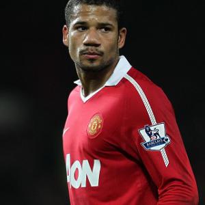 Bebe spares United