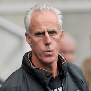 McCarthy in plea over tackling