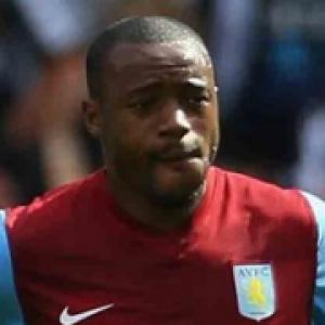Reo-Coker spurns Sierra Leone