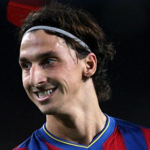AC Milan accept PSG double bid for Ibrahimovic and Thiago Silva - Report