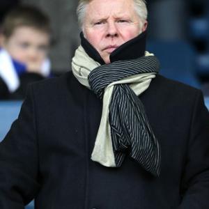 Man City 2-0 Bolton: Report