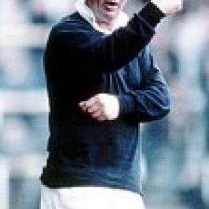 THE LIST: Top 50 managerial quotes of all time Nos 50-41