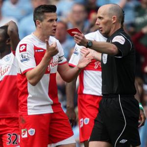 Barton stripped of captaincy and fined six weeks wages