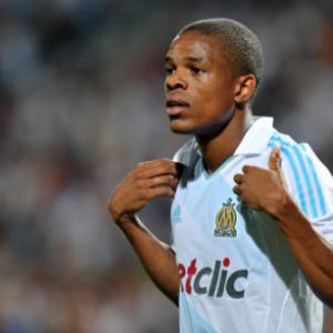 Loic Remy could move to Newcastle for 15m
