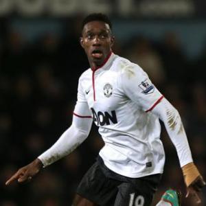 McDermott dismisses Welbeck loan link