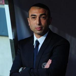 Bayern Munich v Chelsea: Champions League final Match Preview