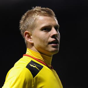 Clarke backs new duo to challenge