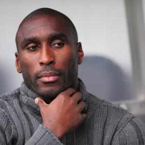 PFA backs Campbell over racism