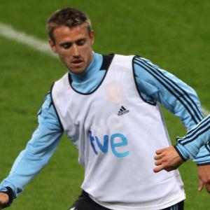 Monreal deal was a must for Gunners