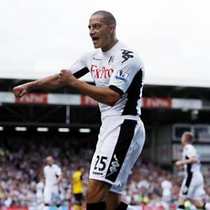 Flurry of transfers as deadline looms