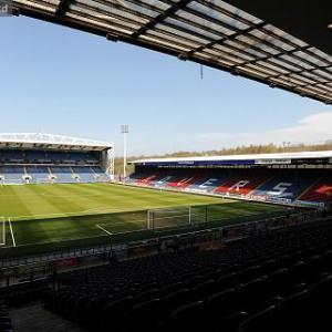 Rovers appointment imminent - Singh