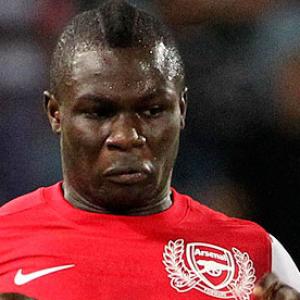 Arsenal set to send Frimpong on loan