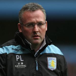 Aston Villa 0-1 Southampton: Match Report