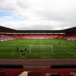 Reprieve for Darlington