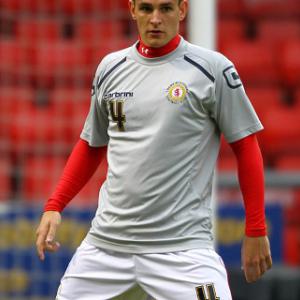 Westwood makes Villa switch