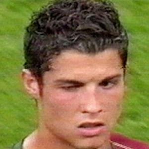 The Ronaldo transfer saga - three years of rumours, lies and smokescreens