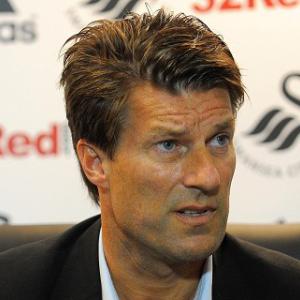 Swansea V West Ham at Liberty Stadium : Match Preview