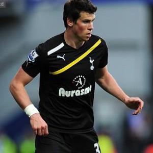 Barcelona agree deal with Spurs for Bale