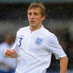Transfer Rumours: Luke Shaw to Chelsea or Arsenal