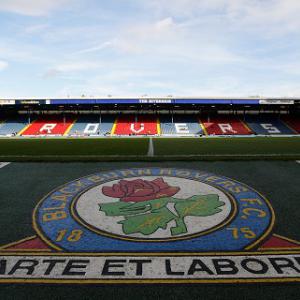 Blackburn will not rush to punish fans