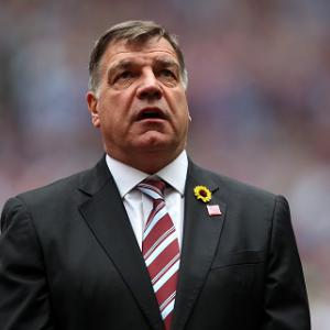 West Ham handed Crewe draw in cup