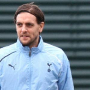 Woodgate makes Stoke switch