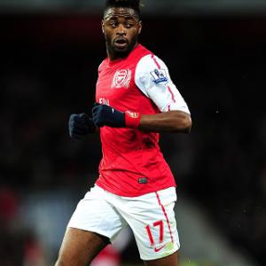 Song completes Barca move
