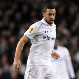 Dembele defiant before derby with West Ham