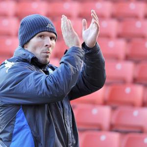 Southampton 2-2 Portsmouth: Report