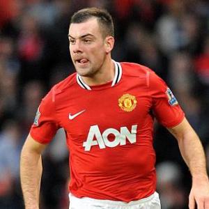 Everton snap up Gibson