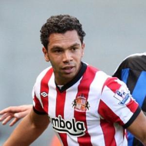 Kieran Richardson's dad accused of attacking referee