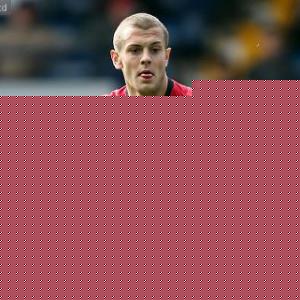 Arsenal v Montpellier: LIVE