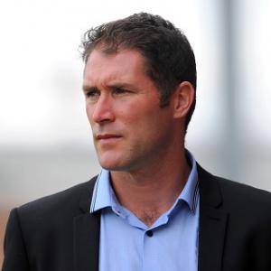 Bradbury sacked by Bournemouth