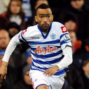 Bosingwa fined over refusal
