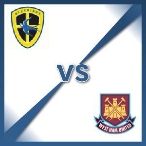 Cardiff City V West Ham United - Follow LIVE text commentary