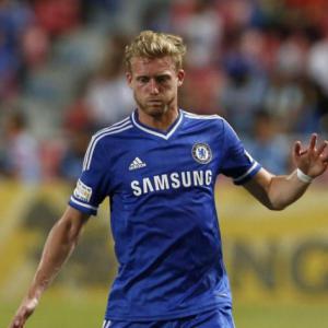 Chelsea V Hull at Stamford Bridge : Match Preview