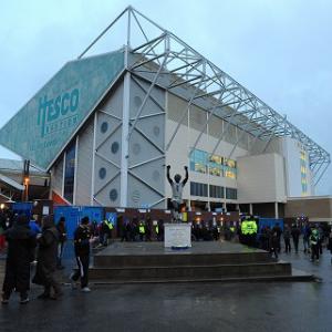 Leeds 1-0 Barnsley: Match Report