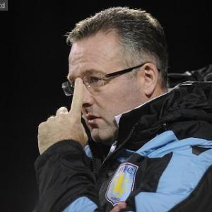 Lambert eyes window deals