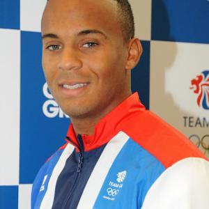 Bertrand eager to catch Hodgson's eye