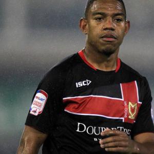 QPR offer new deals to rising stars