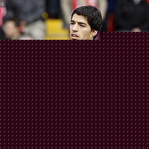 Fans abuse means they fear me, says Suarez