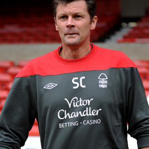Nottm Forest 1-1 Watford: Match Report