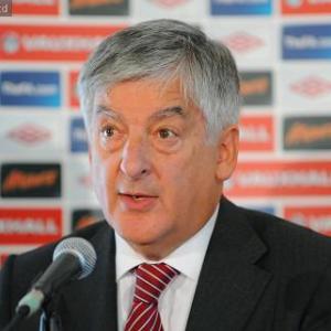 FA apology welcome but too late