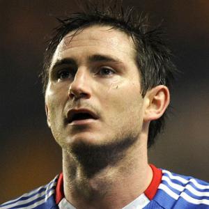 Lampard set to miss Bolton clash