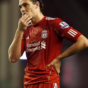 Rodgers open to Carroll loan